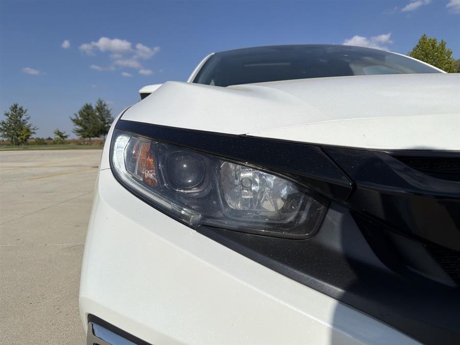 2019 Honda Civic EX, available for sale in Elida, Ohio | Josh's All Under Ten LLC. Elida, Ohio 2019 Honda Civic EX, available for sale in Elida, Ohio | Josh's All Under Ten LLC. Elida, Ohio