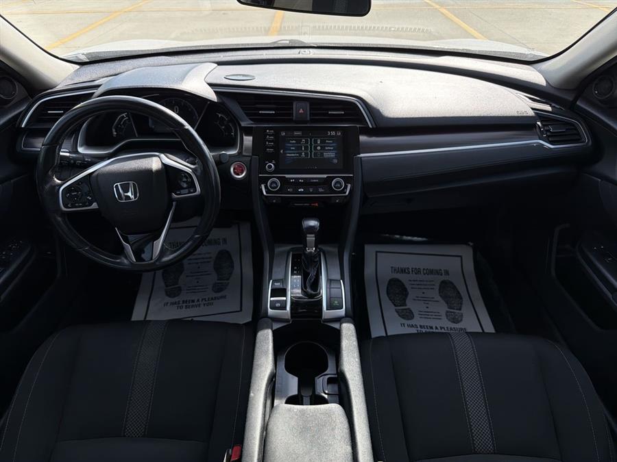 2019 Honda Civic EX, available for sale in Elida, Ohio | Josh's All Under Ten LLC. Elida, Ohio 2019 Honda Civic EX, available for sale in Elida, Ohio | Josh's All Under Ten LLC. Elida, Ohio