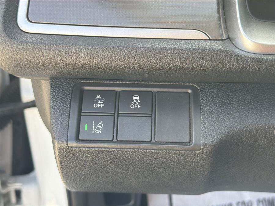 2019 Honda Civic EX, available for sale in Elida, Ohio | Josh's All Under Ten LLC. Elida, Ohio 2019 Honda Civic EX, available for sale in Elida, Ohio | Josh's All Under Ten LLC. Elida, Ohio