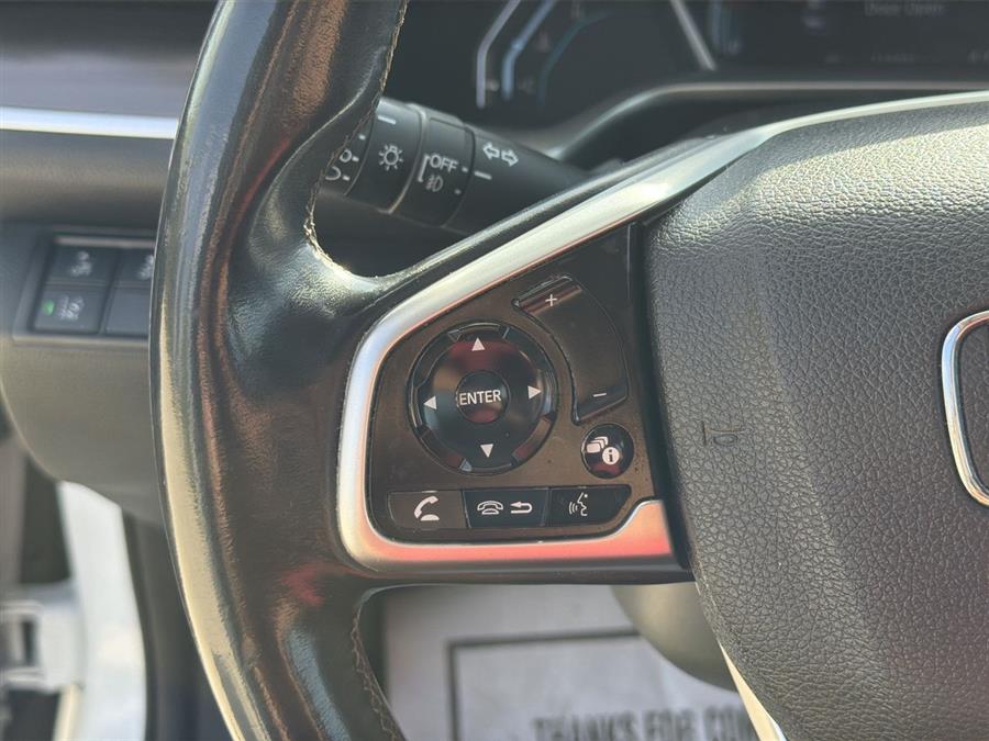 2019 Honda Civic EX, available for sale in Elida, Ohio | Josh's All Under Ten LLC. Elida, Ohio 2019 Honda Civic EX, available for sale in Elida, Ohio | Josh's All Under Ten LLC. Elida, Ohio