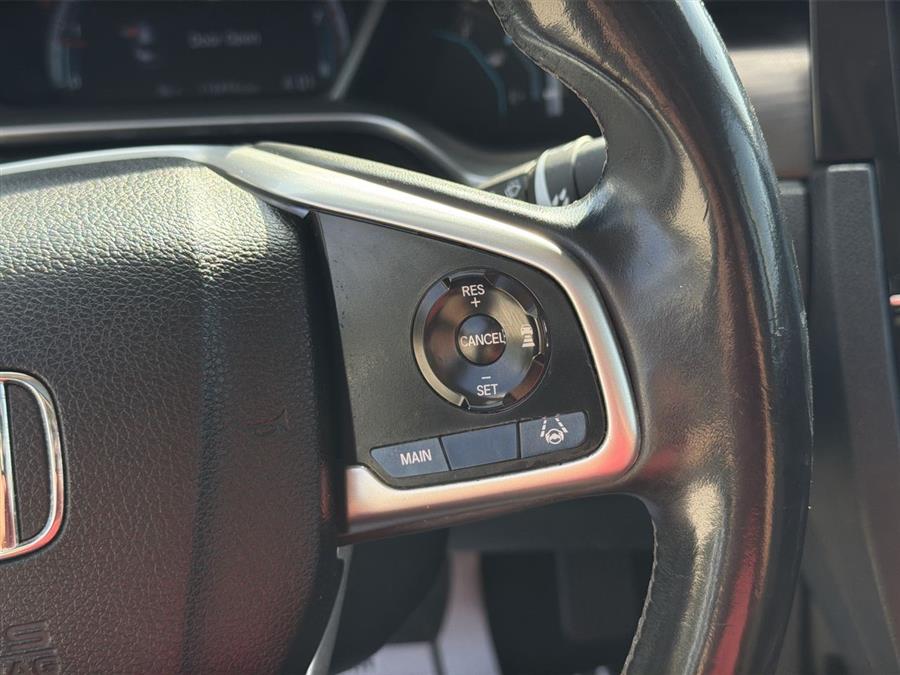2019 Honda Civic EX, available for sale in Elida, Ohio | Josh's All Under Ten LLC. Elida, Ohio 2019 Honda Civic EX, available for sale in Elida, Ohio | Josh's All Under Ten LLC. Elida, Ohio