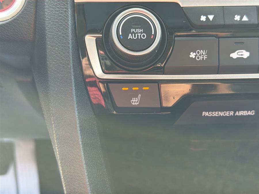 2019 Honda Civic EX, available for sale in Elida, Ohio | Josh's All Under Ten LLC. Elida, Ohio 2019 Honda Civic EX, available for sale in Elida, Ohio | Josh's All Under Ten LLC. Elida, Ohio