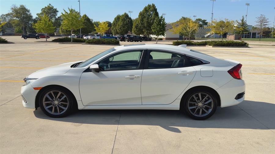 2019 Honda Civic EX, available for sale in Elida, Ohio | Josh's All Under Ten LLC. Elida, Ohio 2019 Honda Civic EX, available for sale in Elida, Ohio | Josh's All Under Ten LLC. Elida, Ohio
