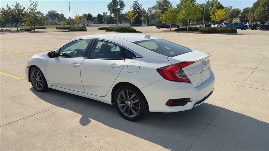 2019 Honda Civic EX, available for sale in Elida, Ohio | Josh's All Under Ten LLC. Elida, Ohio 2019 Honda Civic EX, available for sale in Elida, Ohio | Josh's All Under Ten LLC. Elida, Ohio