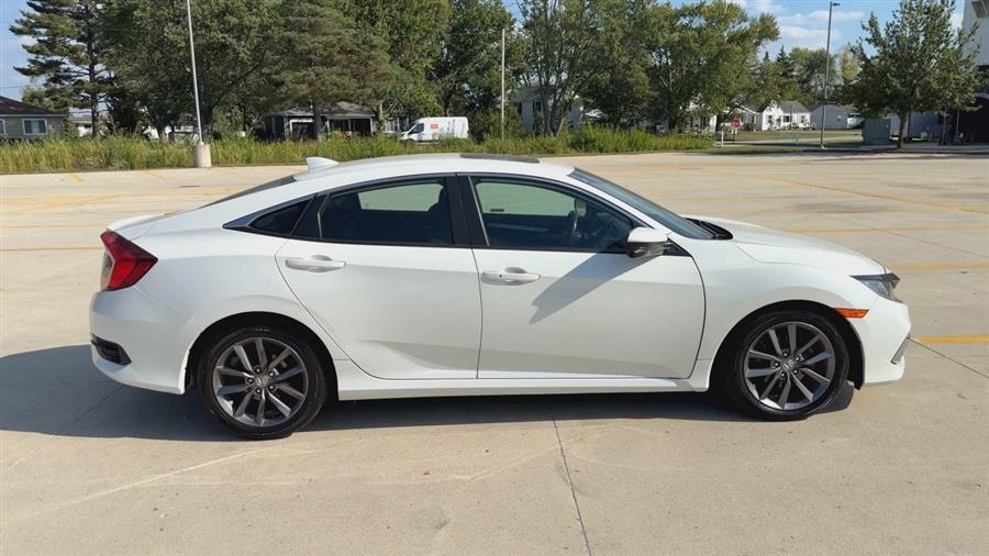 2019 Honda Civic EX, available for sale in Elida, Ohio | Josh's All Under Ten LLC. Elida, Ohio 2019 Honda Civic EX, available for sale in Elida, Ohio | Josh's All Under Ten LLC. Elida, Ohio