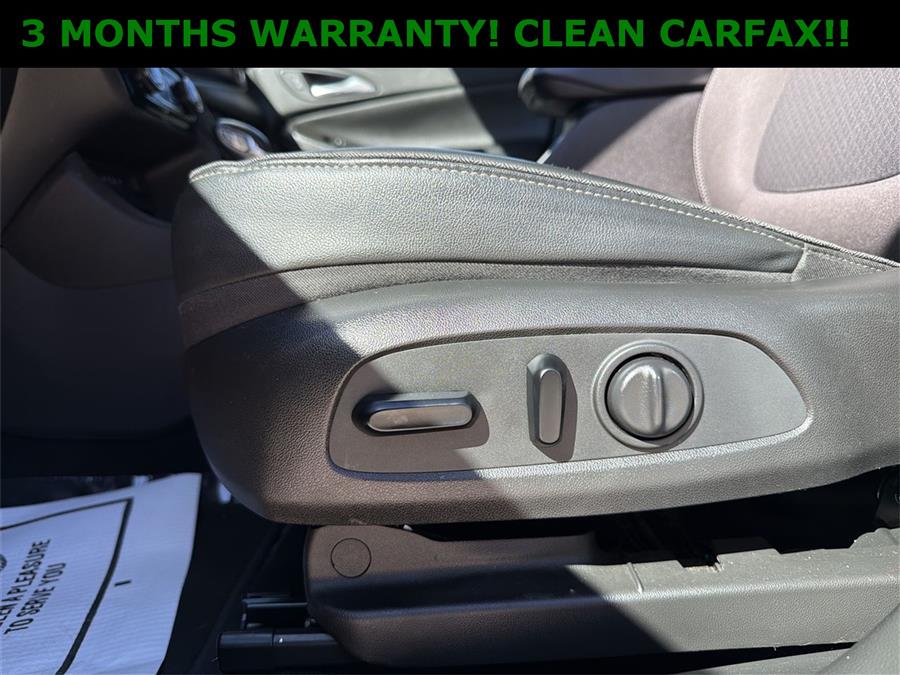 2020 Buick Encore Gx Select, available for sale in Elida, Ohio | Josh's All Under Ten LLC. Elida, Ohio 2020 Buick Encore Gx Select, available for sale in Elida, Ohio | Josh's All Under Ten LLC. Elida, Ohio
