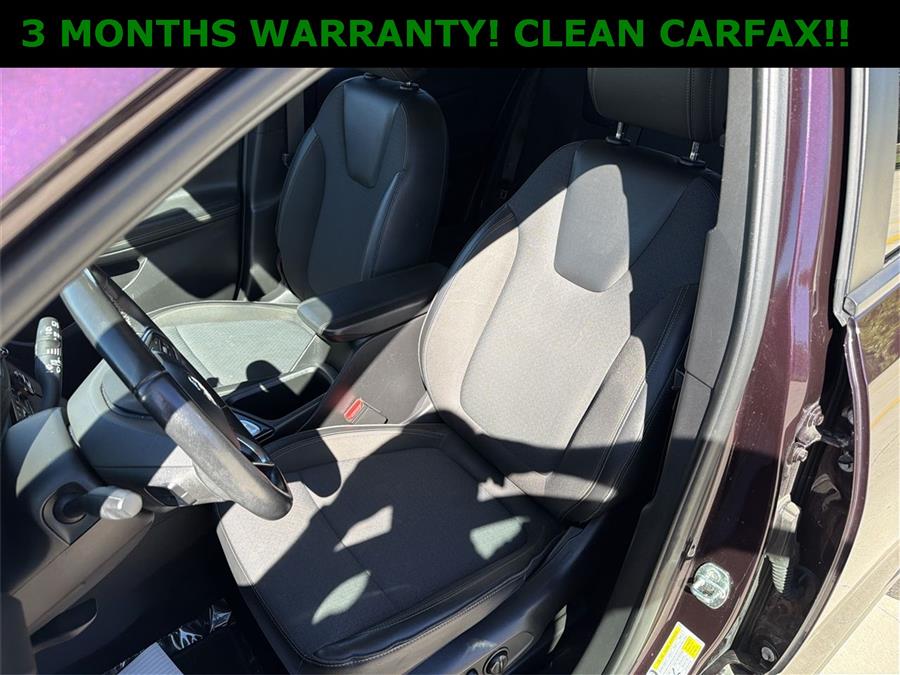 2020 Buick Encore Gx Select, available for sale in Elida, Ohio | Josh's All Under Ten LLC. Elida, Ohio 2020 Buick Encore Gx Select, available for sale in Elida, Ohio | Josh's All Under Ten LLC. Elida, Ohio