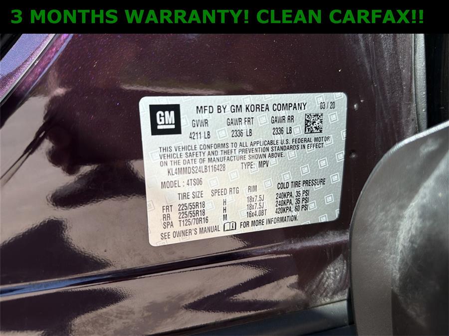 2020 Buick Encore Gx Select, available for sale in Elida, Ohio | Josh's All Under Ten LLC. Elida, Ohio 2020 Buick Encore Gx Select, available for sale in Elida, Ohio | Josh's All Under Ten LLC. Elida, Ohio