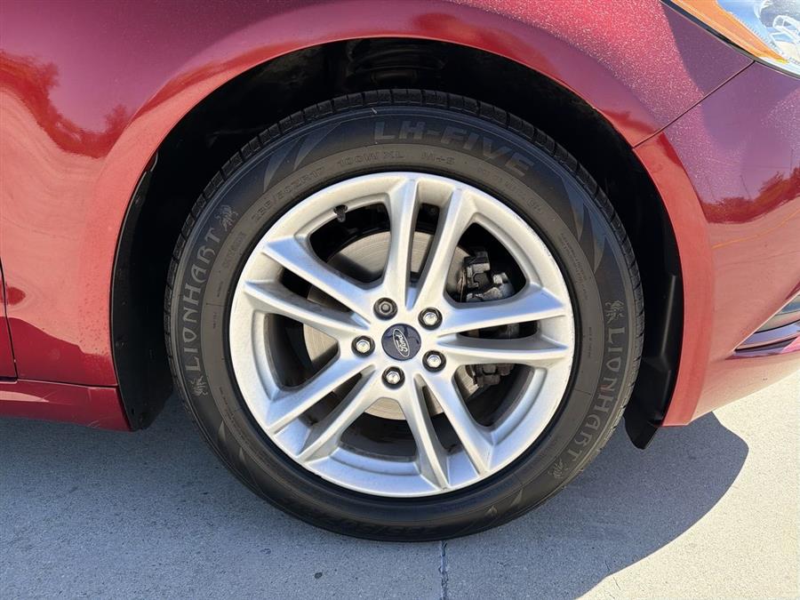 2018 Ford Fusion SE, available for sale in Elida, Ohio | Josh's All Under Ten LLC. Elida, Ohio 2018 Ford Fusion SE, available for sale in Elida, Ohio | Josh's All Under Ten LLC. Elida, Ohio