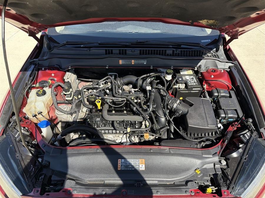 2018 Ford Fusion SE, available for sale in Elida, Ohio | Josh's All Under Ten LLC. Elida, Ohio 2018 Ford Fusion SE, available for sale in Elida, Ohio | Josh's All Under Ten LLC. Elida, Ohio