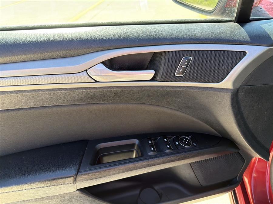 2018 Ford Fusion SE, available for sale in Elida, Ohio | Josh's All Under Ten LLC. Elida, Ohio 2018 Ford Fusion SE, available for sale in Elida, Ohio | Josh's All Under Ten LLC. Elida, Ohio