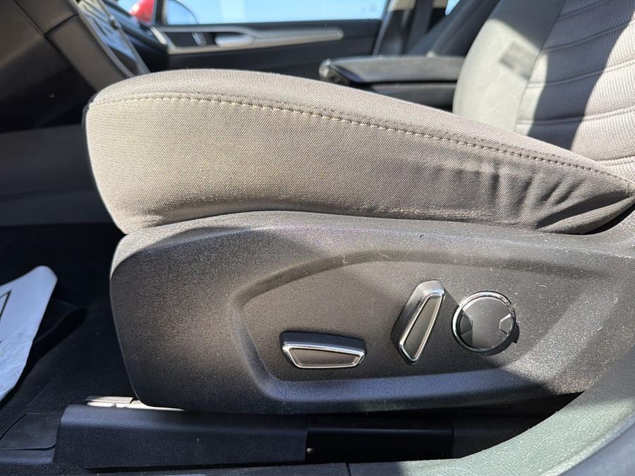 2018 Ford Fusion SE, available for sale in Elida, Ohio | Josh's All Under Ten LLC. Elida, Ohio 2018 Ford Fusion SE, available for sale in Elida, Ohio | Josh's All Under Ten LLC. Elida, Ohio