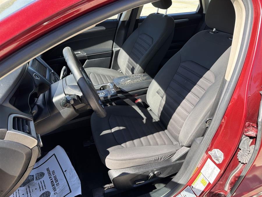 2018 Ford Fusion SE, available for sale in Elida, Ohio | Josh's All Under Ten LLC. Elida, Ohio 2018 Ford Fusion SE, available for sale in Elida, Ohio | Josh's All Under Ten LLC. Elida, Ohio