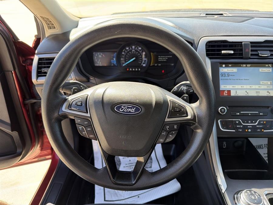 2018 Ford Fusion SE, available for sale in Elida, Ohio | Josh's All Under Ten LLC. Elida, Ohio 2018 Ford Fusion SE, available for sale in Elida, Ohio | Josh's All Under Ten LLC. Elida, Ohio