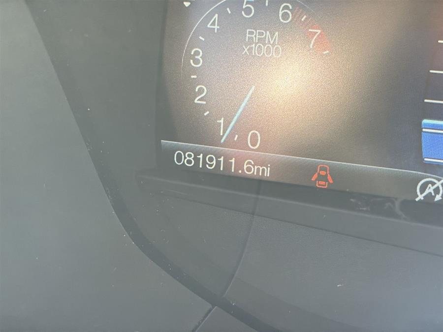 2018 Ford Fusion SE, available for sale in Elida, Ohio | Josh's All Under Ten LLC. Elida, Ohio 2018 Ford Fusion SE, available for sale in Elida, Ohio | Josh's All Under Ten LLC. Elida, Ohio