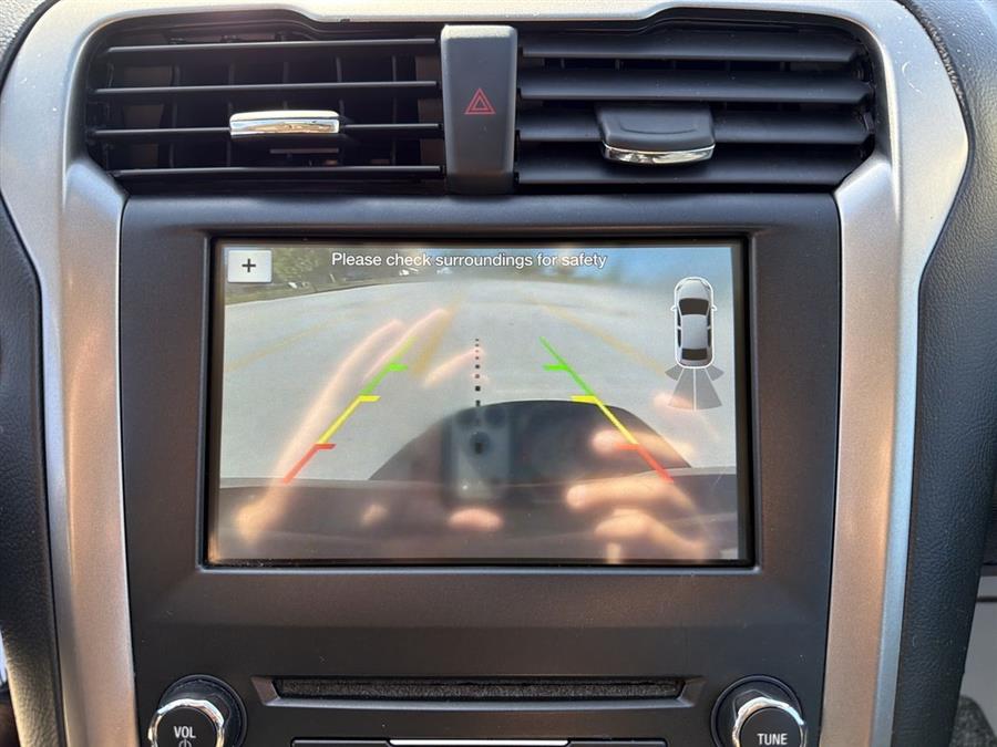 2018 Ford Fusion SE, available for sale in Elida, Ohio | Josh's All Under Ten LLC. Elida, Ohio 2018 Ford Fusion SE, available for sale in Elida, Ohio | Josh's All Under Ten LLC. Elida, Ohio