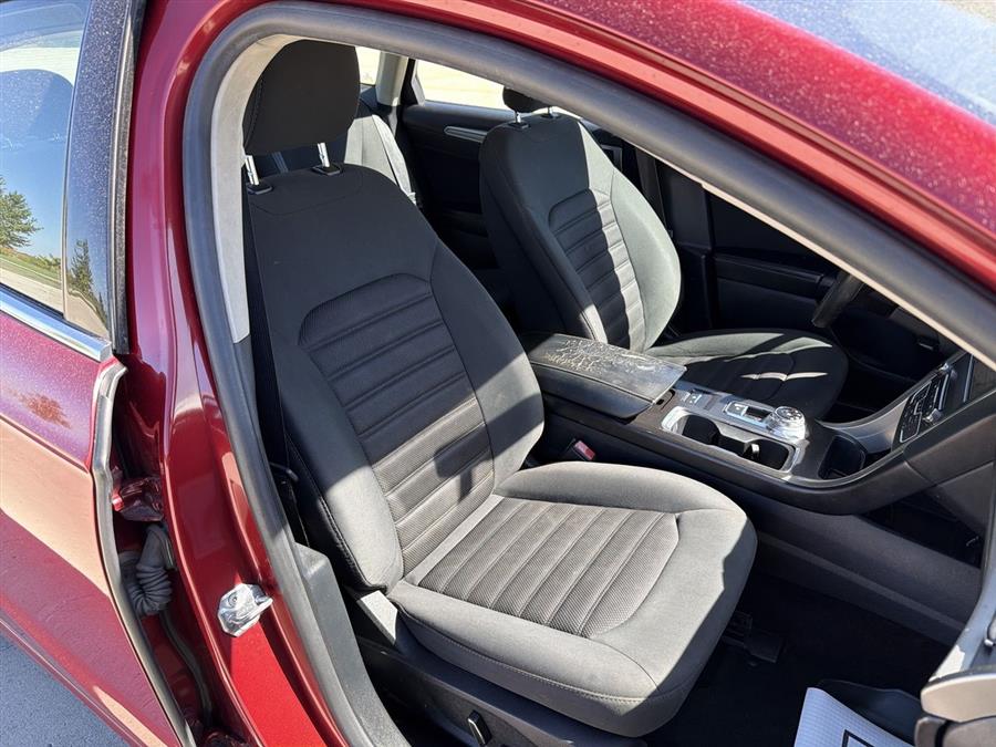 2018 Ford Fusion SE, available for sale in Elida, Ohio | Josh's All Under Ten LLC. Elida, Ohio 2018 Ford Fusion SE, available for sale in Elida, Ohio | Josh's All Under Ten LLC. Elida, Ohio