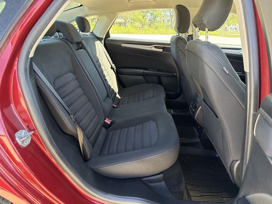 2018 Ford Fusion SE, available for sale in Elida, Ohio | Josh's All Under Ten LLC. Elida, Ohio 2018 Ford Fusion SE, available for sale in Elida, Ohio | Josh's All Under Ten LLC. Elida, Ohio