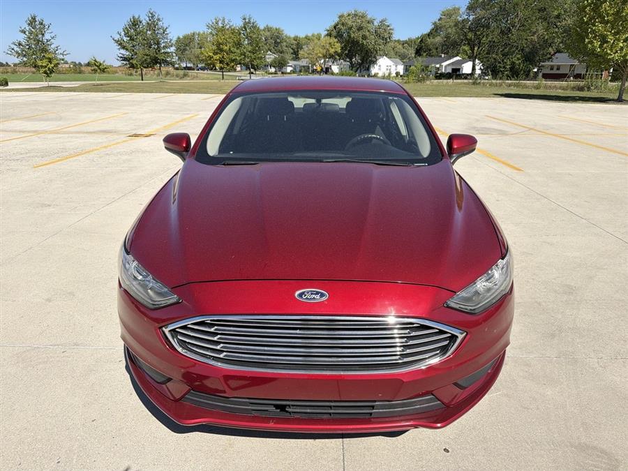 2018 Ford Fusion SE, available for sale in Elida, Ohio | Josh's All Under Ten LLC. Elida, Ohio 2018 Ford Fusion SE, available for sale in Elida, Ohio | Josh's All Under Ten LLC. Elida, Ohio