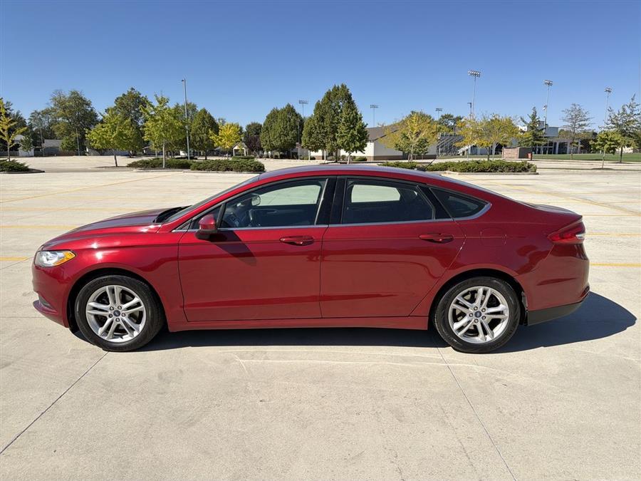 2018 Ford Fusion SE, available for sale in Elida, Ohio | Josh's All Under Ten LLC. Elida, Ohio 2018 Ford Fusion SE, available for sale in Elida, Ohio | Josh's All Under Ten LLC. Elida, Ohio