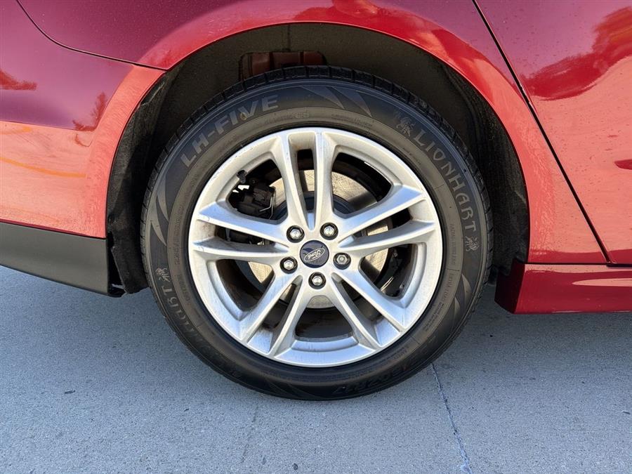 2018 Ford Fusion SE, available for sale in Elida, Ohio | Josh's All Under Ten LLC. Elida, Ohio 2018 Ford Fusion SE, available for sale in Elida, Ohio | Josh's All Under Ten LLC. Elida, Ohio