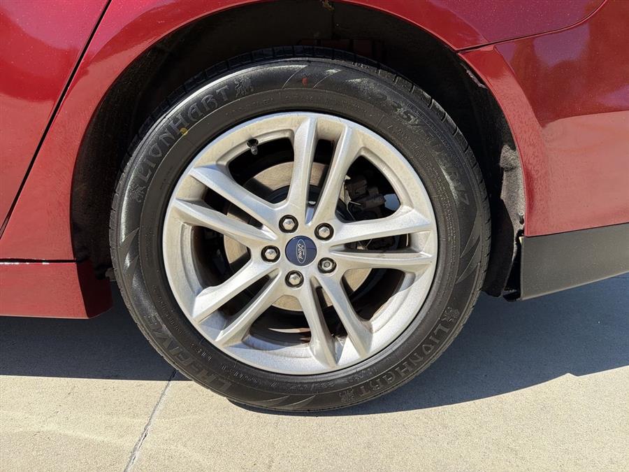 2018 Ford Fusion SE, available for sale in Elida, Ohio | Josh's All Under Ten LLC. Elida, Ohio 2018 Ford Fusion SE, available for sale in Elida, Ohio | Josh's All Under Ten LLC. Elida, Ohio