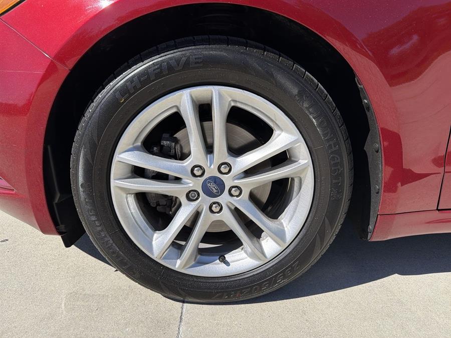 2018 Ford Fusion SE, available for sale in Elida, Ohio | Josh's All Under Ten LLC. Elida, Ohio 2018 Ford Fusion SE, available for sale in Elida, Ohio | Josh's All Under Ten LLC. Elida, Ohio