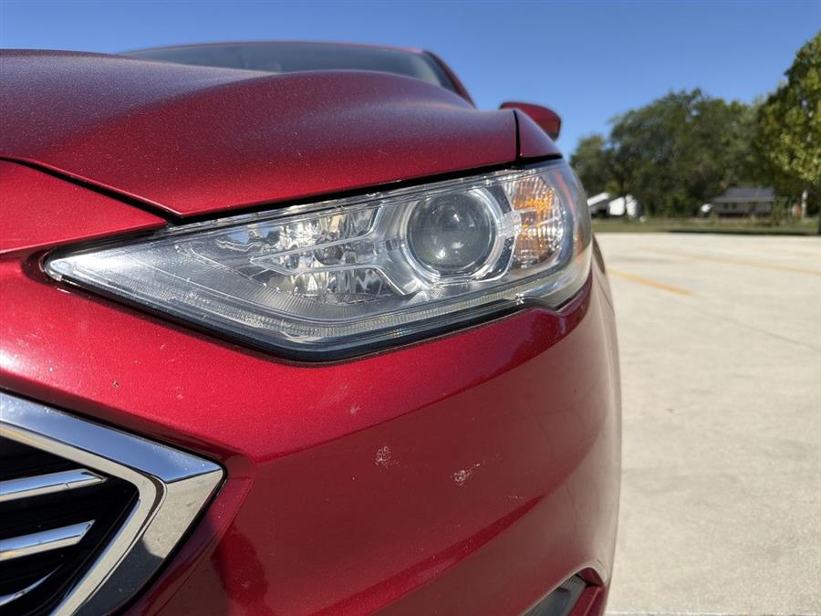 2018 Ford Fusion SE, available for sale in Elida, Ohio | Josh's All Under Ten LLC. Elida, Ohio 2018 Ford Fusion SE, available for sale in Elida, Ohio | Josh's All Under Ten LLC. Elida, Ohio