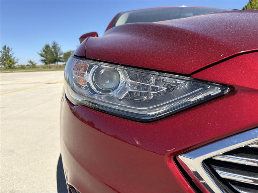 2018 Ford Fusion SE, available for sale in Elida, Ohio | Josh's All Under Ten LLC. Elida, Ohio 2018 Ford Fusion SE, available for sale in Elida, Ohio | Josh's All Under Ten LLC. Elida, Ohio