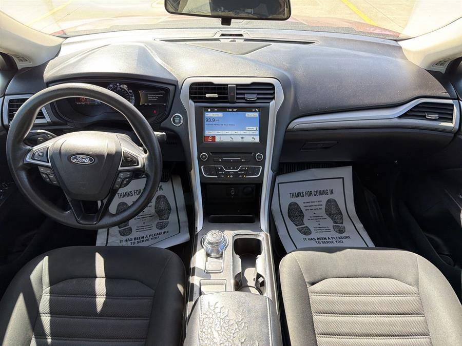 2018 Ford Fusion SE, available for sale in Elida, Ohio | Josh's All Under Ten LLC. Elida, Ohio 2018 Ford Fusion SE, available for sale in Elida, Ohio | Josh's All Under Ten LLC. Elida, Ohio