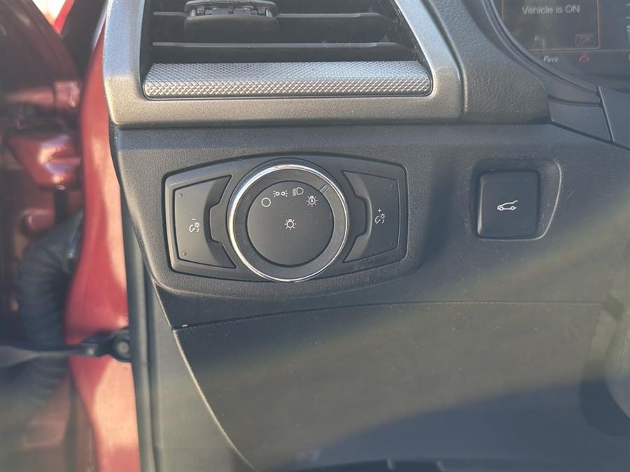 2018 Ford Fusion SE, available for sale in Elida, Ohio | Josh's All Under Ten LLC. Elida, Ohio 2018 Ford Fusion SE, available for sale in Elida, Ohio | Josh's All Under Ten LLC. Elida, Ohio