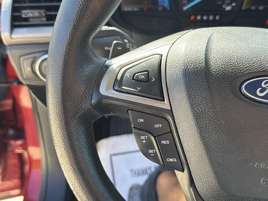 2018 Ford Fusion SE, available for sale in Elida, Ohio | Josh's All Under Ten LLC. Elida, Ohio 2018 Ford Fusion SE, available for sale in Elida, Ohio | Josh's All Under Ten LLC. Elida, Ohio