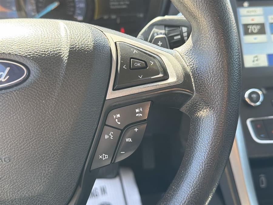 2018 Ford Fusion SE, available for sale in Elida, Ohio | Josh's All Under Ten LLC. Elida, Ohio 2018 Ford Fusion SE, available for sale in Elida, Ohio | Josh's All Under Ten LLC. Elida, Ohio