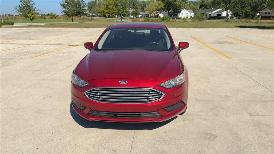 2018 Ford Fusion SE, available for sale in Elida, Ohio | Josh's All Under Ten LLC. Elida, Ohio 2018 Ford Fusion SE, available for sale in Elida, Ohio | Josh's All Under Ten LLC. Elida, Ohio