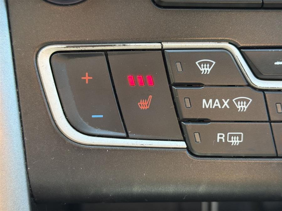 2018 Ford Fusion SE, available for sale in Elida, Ohio | Josh's All Under Ten LLC. Elida, Ohio 2018 Ford Fusion SE, available for sale in Elida, Ohio | Josh's All Under Ten LLC. Elida, Ohio