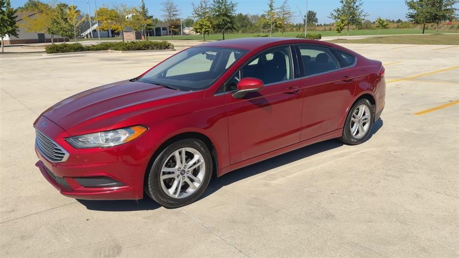 2018 Ford Fusion SE, available for sale in Elida, Ohio | Josh's All Under Ten LLC. Elida, Ohio 2018 Ford Fusion SE, available for sale in Elida, Ohio | Josh's All Under Ten LLC. Elida, Ohio