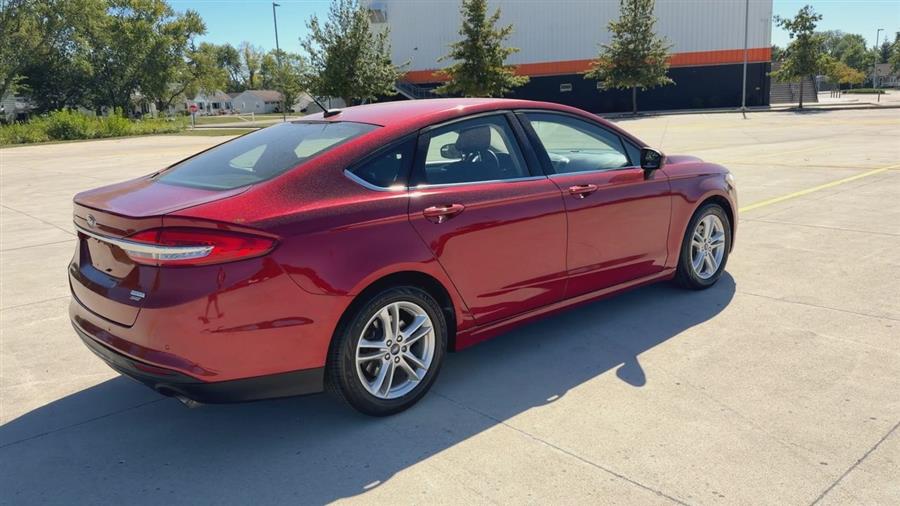 2018 Ford Fusion SE, available for sale in Elida, Ohio | Josh's All Under Ten LLC. Elida, Ohio 2018 Ford Fusion SE, available for sale in Elida, Ohio | Josh's All Under Ten LLC. Elida, Ohio