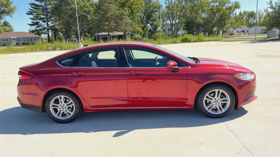 2018 Ford Fusion SE, available for sale in Elida, Ohio | Josh's All Under Ten LLC. Elida, Ohio 2018 Ford Fusion SE, available for sale in Elida, Ohio | Josh's All Under Ten LLC. Elida, Ohio