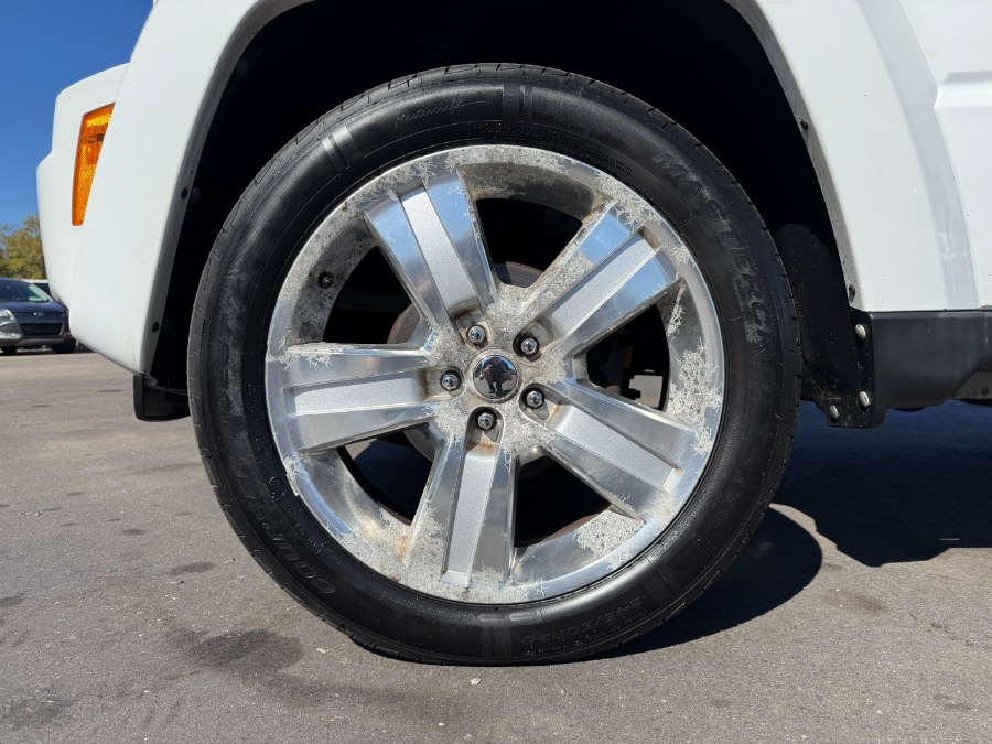 2012 Jeep Liberty 4WD 4dr Limited Jet, available for sale in Ortonville, Michigan | Marsh Auto Sales LLC. Ortonville, Michigan 2012 Jeep Liberty 4WD 4dr Limited Jet, available for sale in Ortonville, Michigan | Marsh Auto Sales LLC. Ortonville, Michigan
