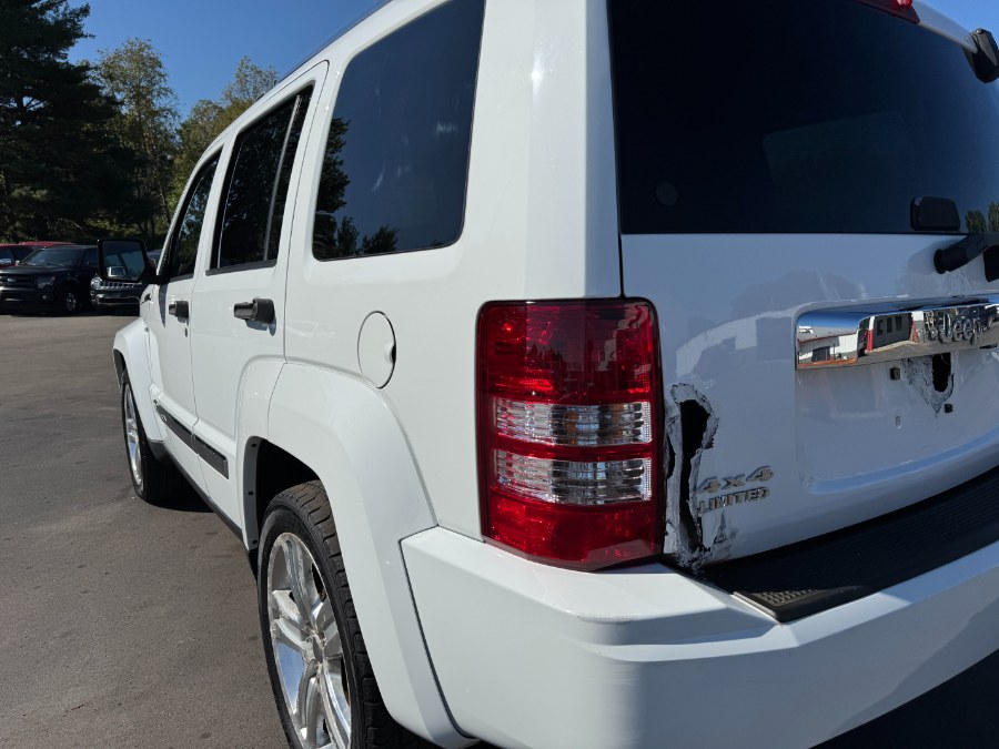 2012 Jeep Liberty 4WD 4dr Limited Jet, available for sale in Ortonville, Michigan | Marsh Auto Sales LLC. Ortonville, Michigan 2012 Jeep Liberty 4WD 4dr Limited Jet, available for sale in Ortonville, Michigan | Marsh Auto Sales LLC. Ortonville, Michigan