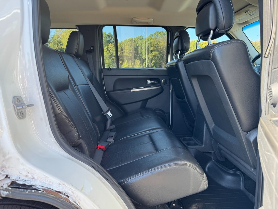 2012 Jeep Liberty 4WD 4dr Limited Jet, available for sale in Ortonville, Michigan | Marsh Auto Sales LLC. Ortonville, Michigan 2012 Jeep Liberty 4WD 4dr Limited Jet, available for sale in Ortonville, Michigan | Marsh Auto Sales LLC. Ortonville, Michigan