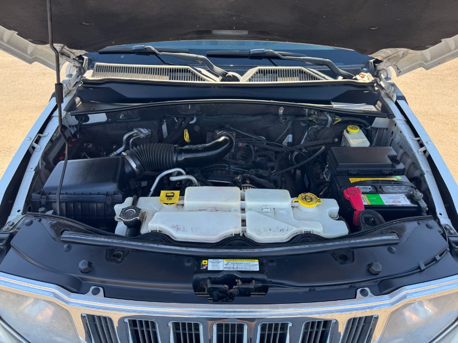 2012 Jeep Liberty 4WD 4dr Limited Jet, available for sale in Ortonville, Michigan | Marsh Auto Sales LLC. Ortonville, Michigan 2012 Jeep Liberty 4WD 4dr Limited Jet, available for sale in Ortonville, Michigan | Marsh Auto Sales LLC. Ortonville, Michigan
