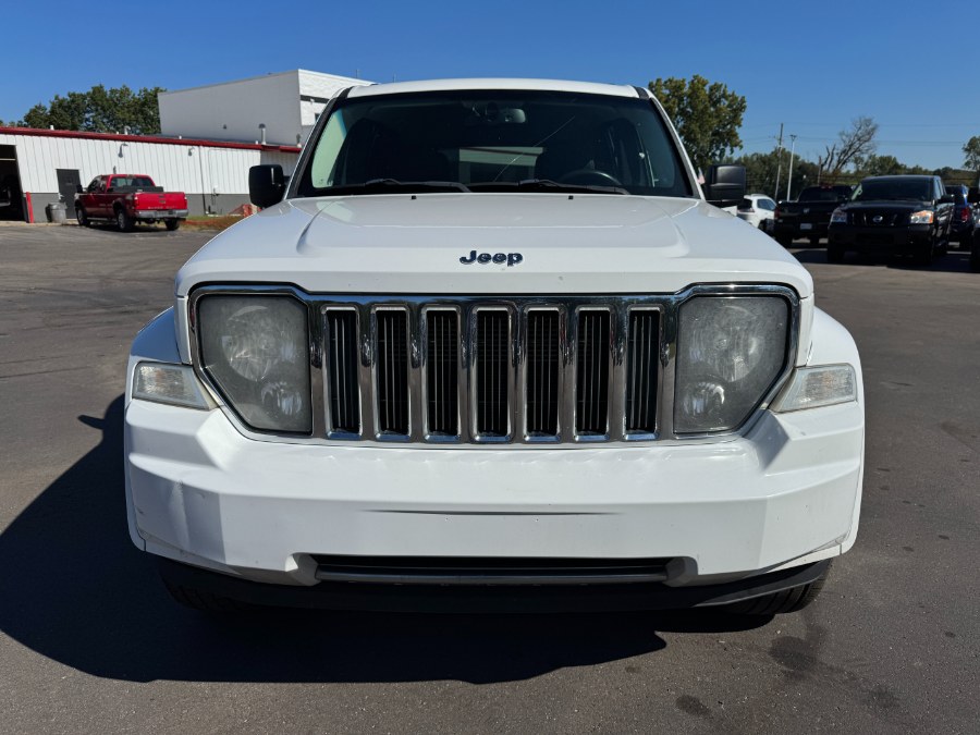 2012 Jeep Liberty 4WD 4dr Limited Jet, available for sale in Ortonville, Michigan | Marsh Auto Sales LLC. Ortonville, Michigan 2012 Jeep Liberty 4WD 4dr Limited Jet, available for sale in Ortonville, Michigan | Marsh Auto Sales LLC. Ortonville, Michigan