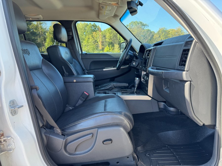 2012 Jeep Liberty 4WD 4dr Limited Jet, available for sale in Ortonville, Michigan | Marsh Auto Sales LLC. Ortonville, Michigan 2012 Jeep Liberty 4WD 4dr Limited Jet, available for sale in Ortonville, Michigan | Marsh Auto Sales LLC. Ortonville, Michigan