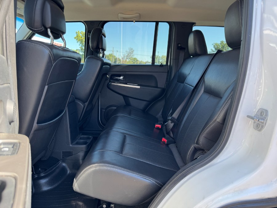 2012 Jeep Liberty 4WD 4dr Limited Jet, available for sale in Ortonville, Michigan | Marsh Auto Sales LLC. Ortonville, Michigan 2012 Jeep Liberty 4WD 4dr Limited Jet, available for sale in Ortonville, Michigan | Marsh Auto Sales LLC. Ortonville, Michigan
