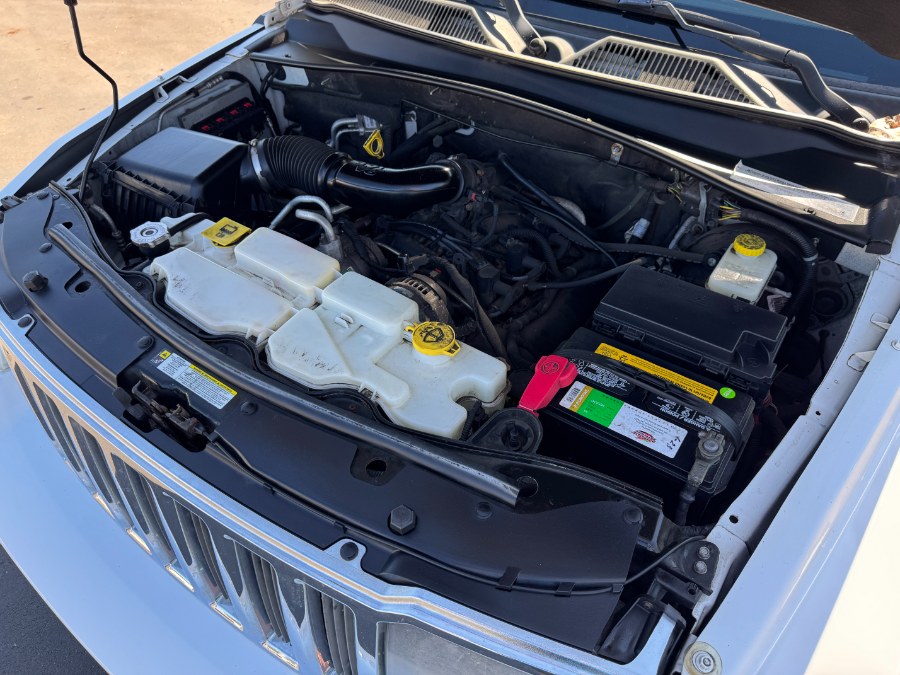 2012 Jeep Liberty 4WD 4dr Limited Jet, available for sale in Ortonville, Michigan | Marsh Auto Sales LLC. Ortonville, Michigan 2012 Jeep Liberty 4WD 4dr Limited Jet, available for sale in Ortonville, Michigan | Marsh Auto Sales LLC. Ortonville, Michigan