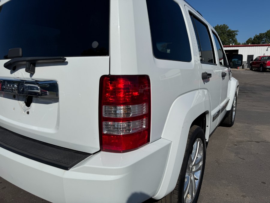 2012 Jeep Liberty 4WD 4dr Limited Jet, available for sale in Ortonville, Michigan | Marsh Auto Sales LLC. Ortonville, Michigan 2012 Jeep Liberty 4WD 4dr Limited Jet, available for sale in Ortonville, Michigan | Marsh Auto Sales LLC. Ortonville, Michigan