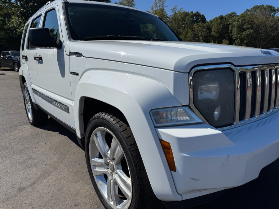 2012 Jeep Liberty 4WD 4dr Limited Jet, available for sale in Ortonville, Michigan | Marsh Auto Sales LLC. Ortonville, Michigan 2012 Jeep Liberty 4WD 4dr Limited Jet, available for sale in Ortonville, Michigan | Marsh Auto Sales LLC. Ortonville, Michigan