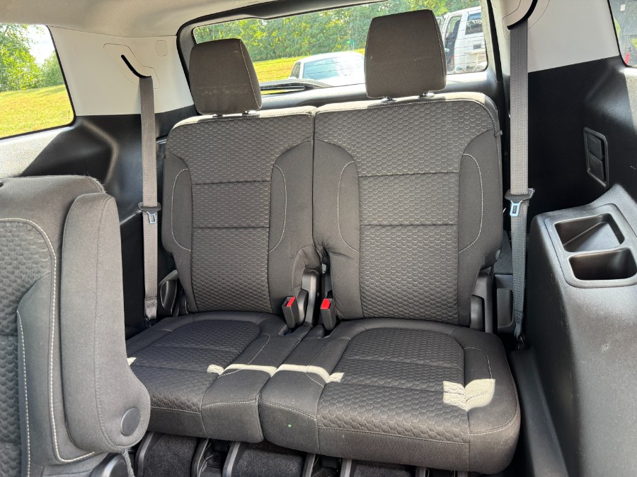 2018 GMC Acadia AWD 4dr SLE w/SLE-2, available for sale in Ortonville, Michigan | Marsh Auto Sales LLC. Ortonville, Michigan 2018 GMC Acadia AWD 4dr SLE w/SLE-2, available for sale in Ortonville, Michigan | Marsh Auto Sales LLC. Ortonville, Michigan