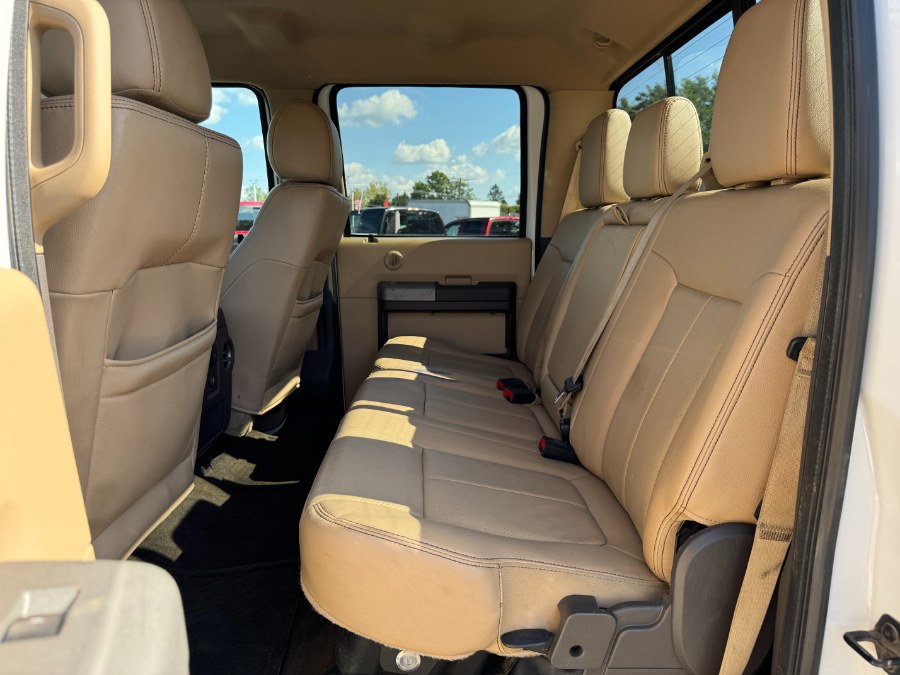 2016 Ford Super Duty F-250 SRW 4WD Crew Cab 172" Lariat, available for sale in Ortonville, Michigan | Marsh Auto Sales LLC. Ortonville, Michigan 2016 Ford Super Duty F-250 SRW 4WD Crew Cab 172" Lariat, available for sale in Ortonville, Michigan | Marsh Auto Sales LLC. Ortonville, Michigan